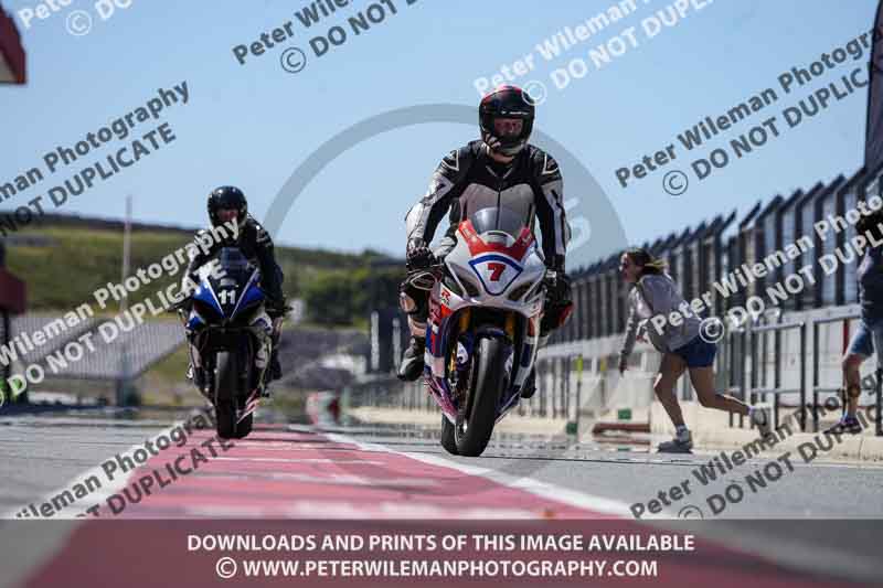 motorbikes;no limits;peter wileman photography;portimao;portugal;trackday digital images